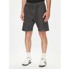 Шорты Jack & Jones Tony