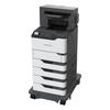PANTUM BM7800FDN A4 Mono Laser Multifunction Printer CN plug (adapter included)