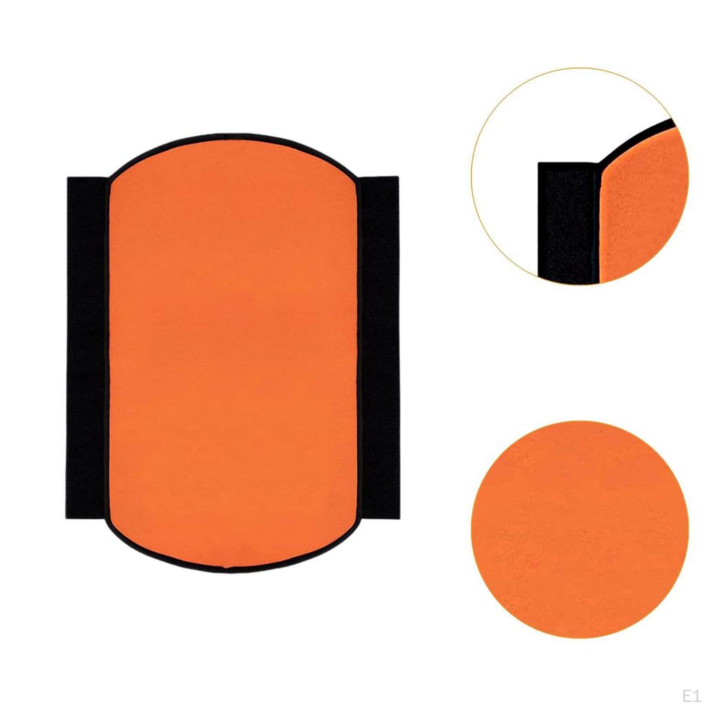 Чехол для аккумулятора электрического велосипеда, пылезащитный, для защиты от холода и транспортировки