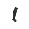 Носки длинные Nike Nike Cushioned Knee High