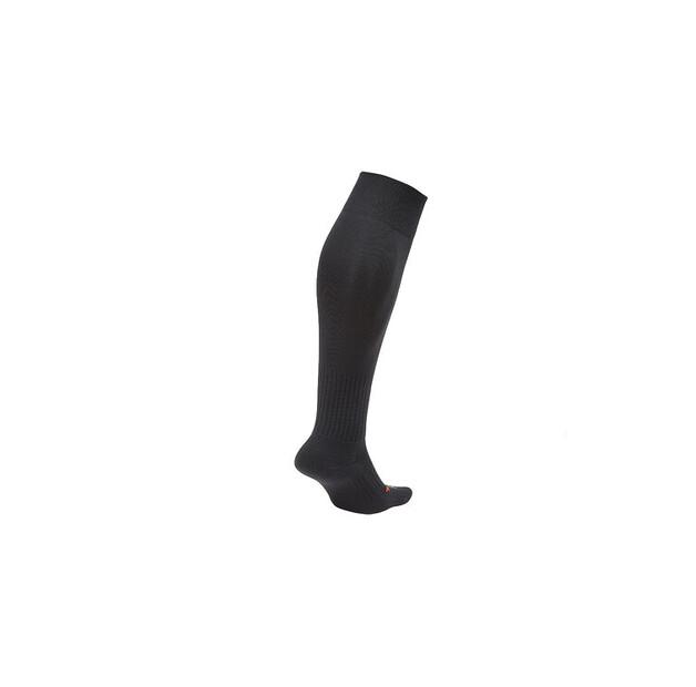 Носки длинные Nike Nike Cushioned Knee High