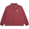 New Era FW25 Puffer Jacket Unisex 14726561