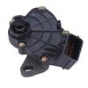 Переключатель нейтрали 28900-RAY-033 для Honda Pilot Accord 2003-2007
