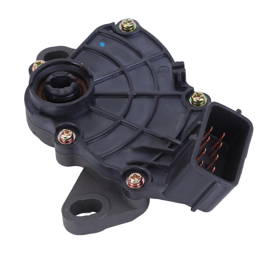 Переключатель нейтрали 28900-RAY-033 для Honda Pilot Accord 2003-2007