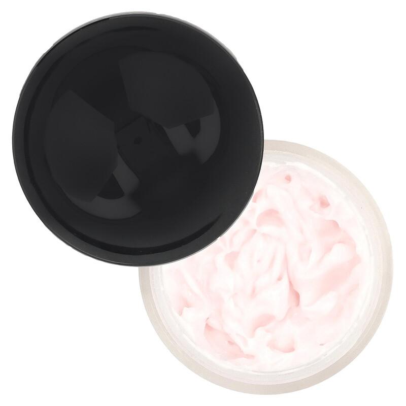 Active Hydrating Original Cream, 2 oz (56 g)