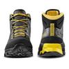 La Sportiva Ботинки для хайкинга Stream Goretex