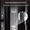 Yimai All-in-One Smith Machine Power Station