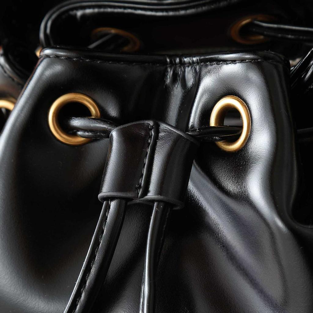 Новый холщовый рюкзак Miao miu 2025, большая вместимость, премиальное качество, универсальный, портативный, для плеча, для путешествий, для ежедневных поездок