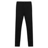 Henbury Mens Stretch Chinos