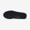 Fila Fx 2 Вт 5tm02079h 002