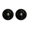 Easy Installation Replacement Motors for Drones Full Set Includes Front Rear Left Right Arms for Enhanced Aerial Show
