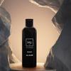 H2 Homme Универсальное средство (Кожа, Лосьон, Эссенция) Мужская косметика 200 мл (28400839)
