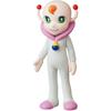 Medicom Doraemon Udf Doraemon Нобита Звездные войны 2021 Папи
