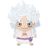 Плюшевая игрушка One Piece Супермягкая ~Монки Д. Луффи~ Прибл.. 33см