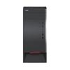 Haier Boyue LX12 Business Desktop PC with 27-inch Monitor (CN version)