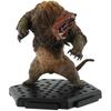 Capcom Monster Hunter Capcom Figure Builder Monster Hunter Standard Model Plus Vol.27 КОРОБКА 1 Коробка A...