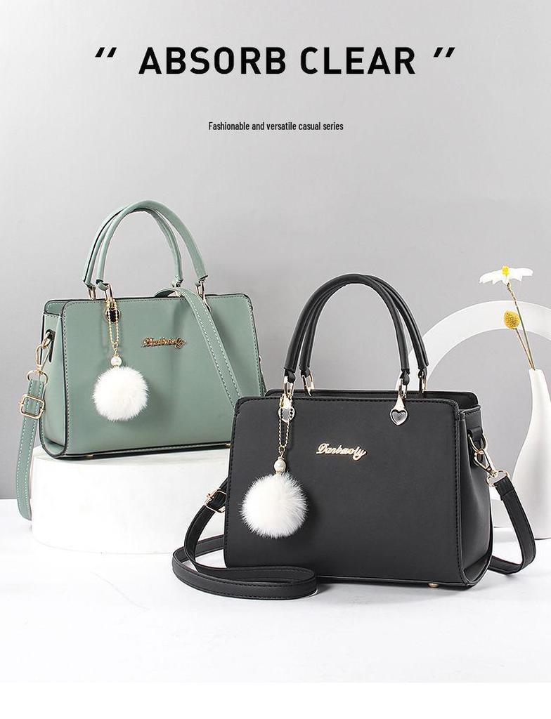 Женская модная сумка кроссбоди из искусственной кожи 2021 года