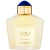 Jaipur Homme Eau De Perfume Spray 100ml
