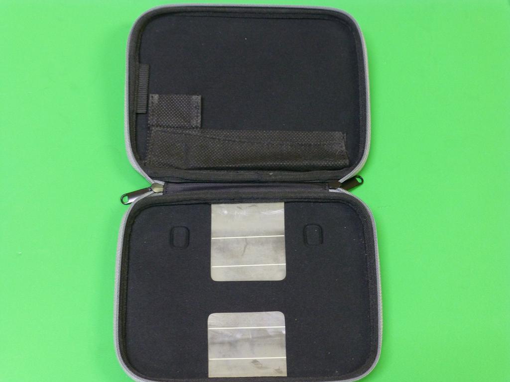 Casio Electronic Dictionary Medical Professional Student Model Main Panel Handwriting Panel Equipped with Native TTS Voice Support Ex-word