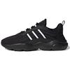 adidas Haiwee Core Черный Облачный Белый EG9575