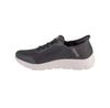 Кроссовки Skechers Slip-Ins: Go Walk Flex - Hands Up