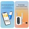TP-Link DB53E Smart Video Doorbell Camera (CN version)