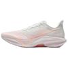 Mach 5.0 Nitrogen Technology Comfortable Trendy Slip-Resistant Wear-Resistant Rebound Low-Top Training Running Shoes Women Sneaker 122525583-5