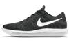LunarEpic Low Flyknit 'Черный' 843764-002