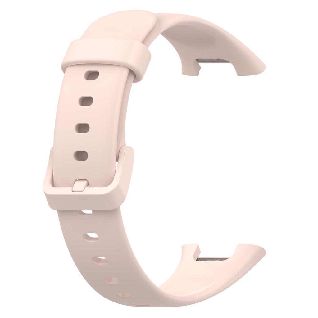 Сменный ремешок для Mi Band 7 Pro, силиконовый ремешок для Xiaomi Mi Band 7 Pro, браслет, ремешок для часов для MiBand 7Pro, аксессуары