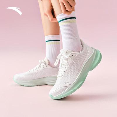 Женские беговые кроссовки Sting 7