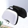 1Pc Portable EVA Gamepad Controlle Storage Bag Gamepads Controller Carry Case Box Protective Handbags