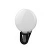 Mini  Selfie  Lights Mobile Phone Lens Portable Selfie Ring Light Clip Led Selfie Lamp