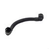 Шланг вентиляции картера для Buick Chevrolet Cruze Sonic Pontiac Saturn Opel 55569028 55569027