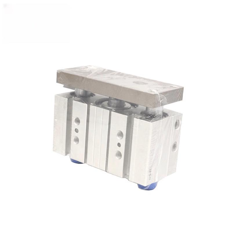 Airtac Three-Axis Guide Rod Cylinder
