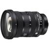 Sigma Lens 24-70mm F2.8 DG DN II Sony E-Mount Zoom Standard Full Size Mirrorless Art