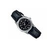 Casio G Shock LTP V001L 1B LTP-V001L-1B