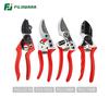 FUJIWARA секаторы фруктовые деревья садовые ножницы инструмент для прививки
