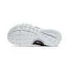 Nike Presto Extreme White Black PS 870023-100