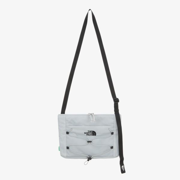 The North Face Сумка через плечо Borealis Slim Nn2pr02