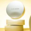 The Saem Skin Perfection Тонирующий кушон с глутатионом с запаской SPF 50+ PA+++ 12г*2шт
