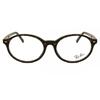 Ray Ban Rx5429 German 2012 Унисекс Очки
