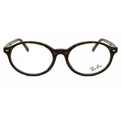 Ray Ban Rx5429 German 2012 Унисекс Очки
