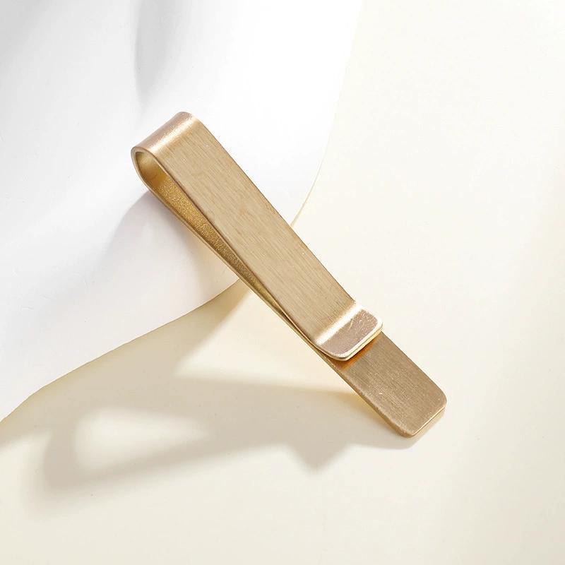 Металлическая скрепка для бумаги для блокнота, закладка, инструмент, скрепки для бумаги, офисные, школьные, товары для чтения, многоцелевая скрепка