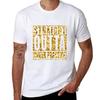 Straight Outta Cheer Practice Tshirt T Shirts For Unisex Pack Cotton T Shirts For Unisex Graphic Vintage Tshirt
