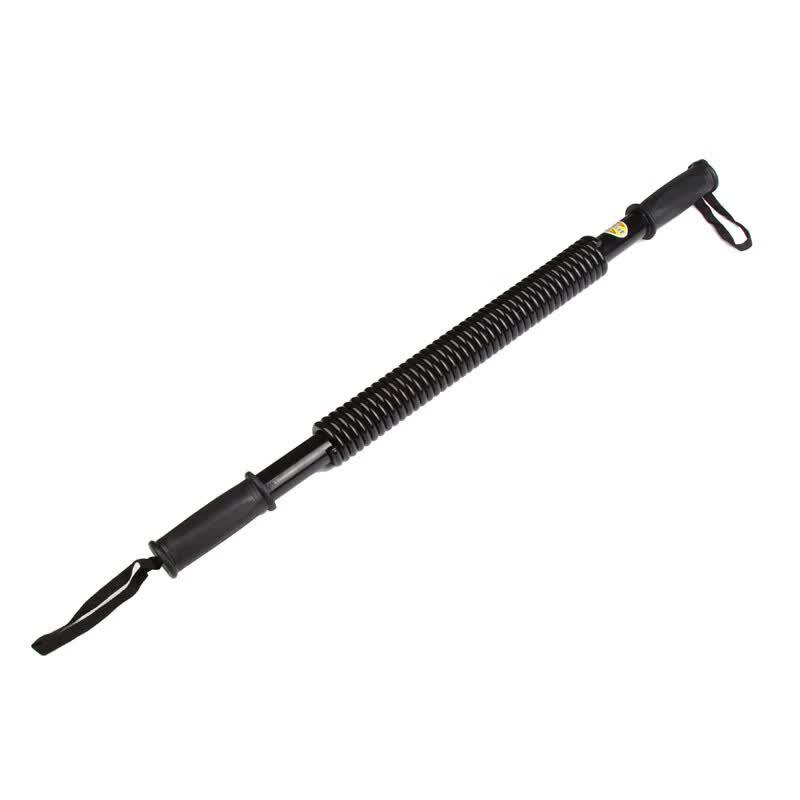 Arm Strength Bar Chest Expander