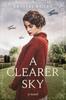Книга A Clearer Sky