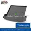 Waterproof Trunk Mat for 2021 Oshan X7/X5 Cosay GT/5/3 - TPE Wear-Resistant Design