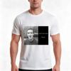 Smoke These Meats Tshirt Summer Casual Cotton Tee Oversized Streetwear Tops Vintage Graphic Print Loose Fit Short Sleeve