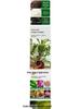 40 Jin General-Purpose Nutrient Soil for Flowers, Succulents, Vegetables, Organic Planting, and Fertilizer Use