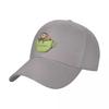 Sloffee Baseball Cap Sports Cap Luxury Cap Boy Womens